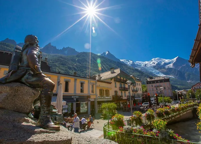 Apt. La Larze 58 Appartement