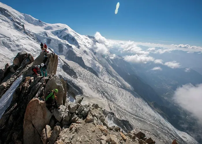 Apt. La Larze 58 Διαμέρισμα *