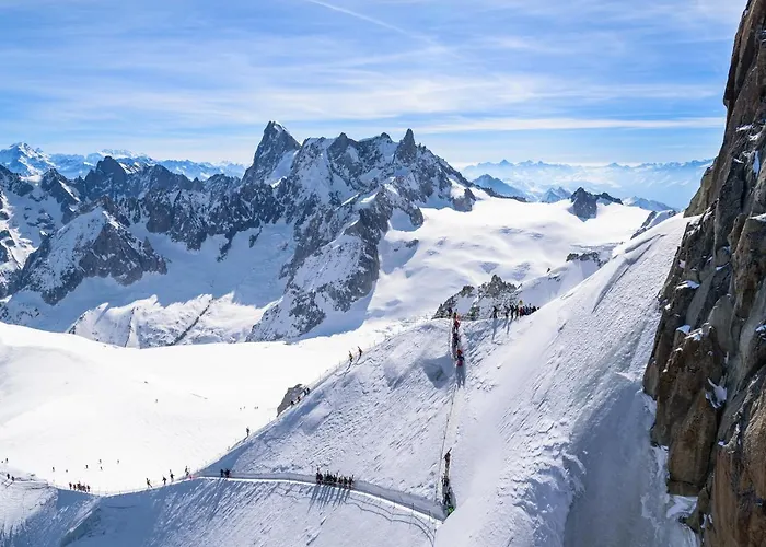 Apt. La Larze 58 Διαμέρισμα *