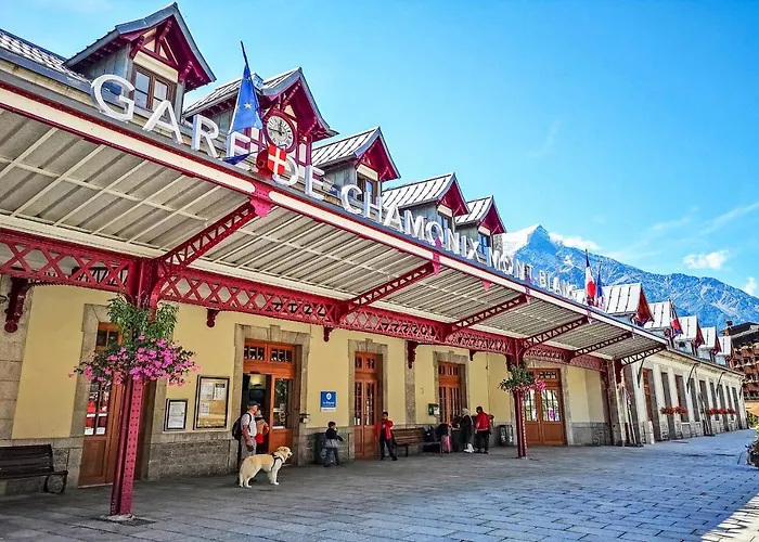 Apt. La Larze 58 Διαμέρισμα