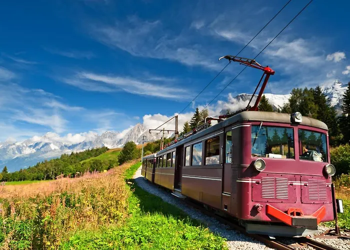 Διαμέρισμα Apt. La Larze 58