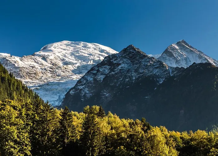 Διαμέρισμα Apt. La Larze 58 *